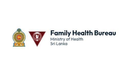 හවුල්කරු 1