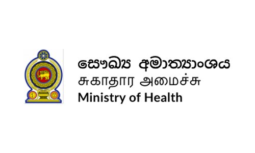 හවුල්කරු 2