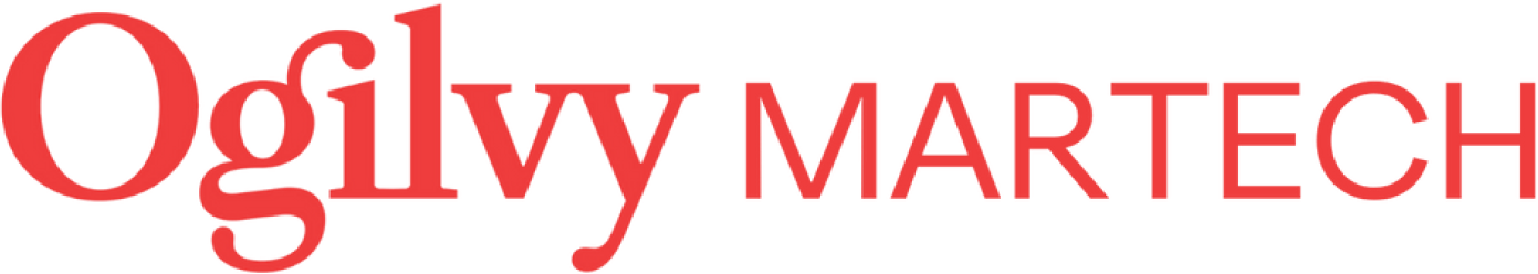 Ogilvy Martech